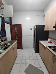 Parc Oasis (D22), Condominium #563718271